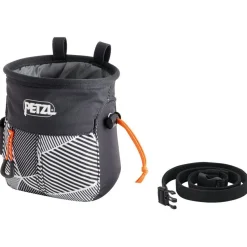 Petzl - Sakapoche - Chalkbag