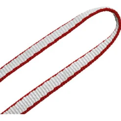 Petzl - St Anneau 12 mm Dyneema - Bandschlinge