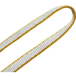 Petzl - St Anneau 12 mm Dyneema - Bandschlinge