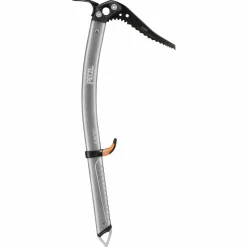 Petzl - Sum Tec Schaufelkopf - Eispickel