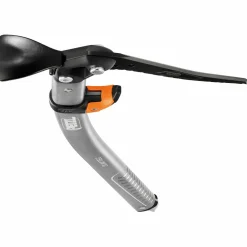 Petzl - Sum Tec Schaufelkopf - Eispickel