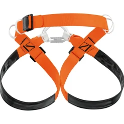 Petzl - Superavanti - Klettergurt