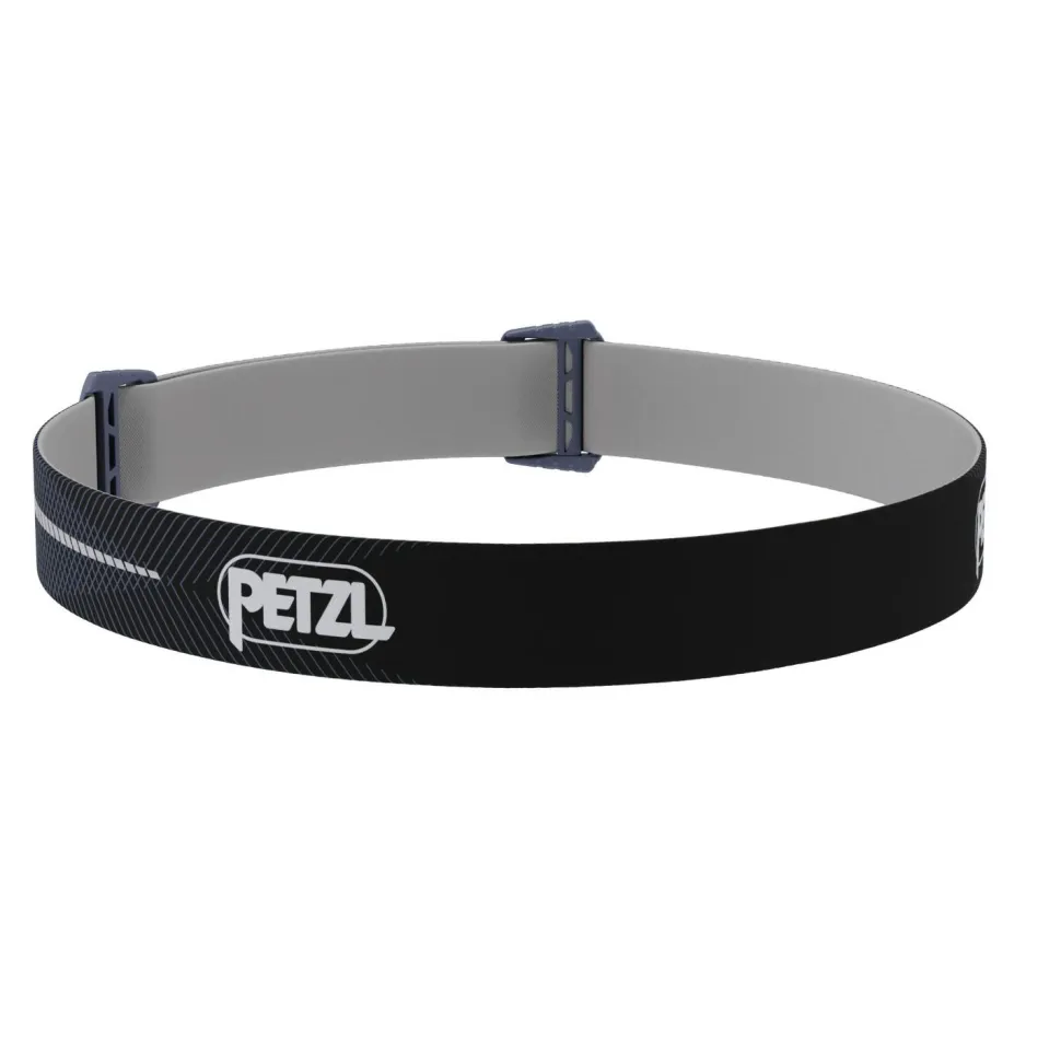 Petzl - Tikkina/Tikka/Actik Headband - Stirnlampen-Ersatzband