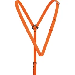 Petzl - Torse