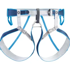 Petzl - Tour - Klettergurt
