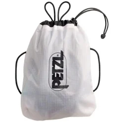 Petzl - Whisper - Klettergurt