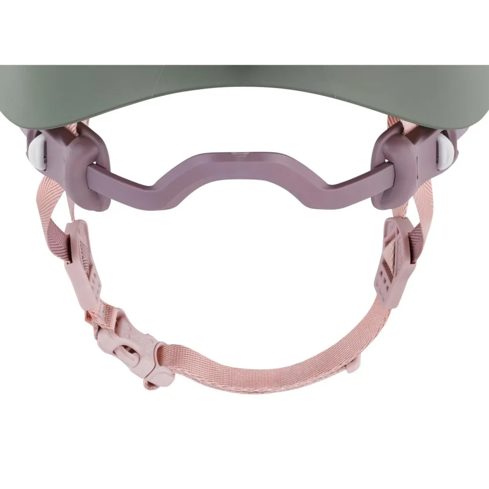 Petzl - Women's Borea - Kletterhelm
