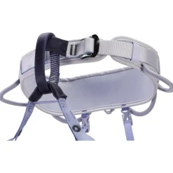 Petzl - Women's Corax LT - Klettergurt
