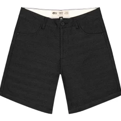 Picture - Aldos Shorts - Shorts