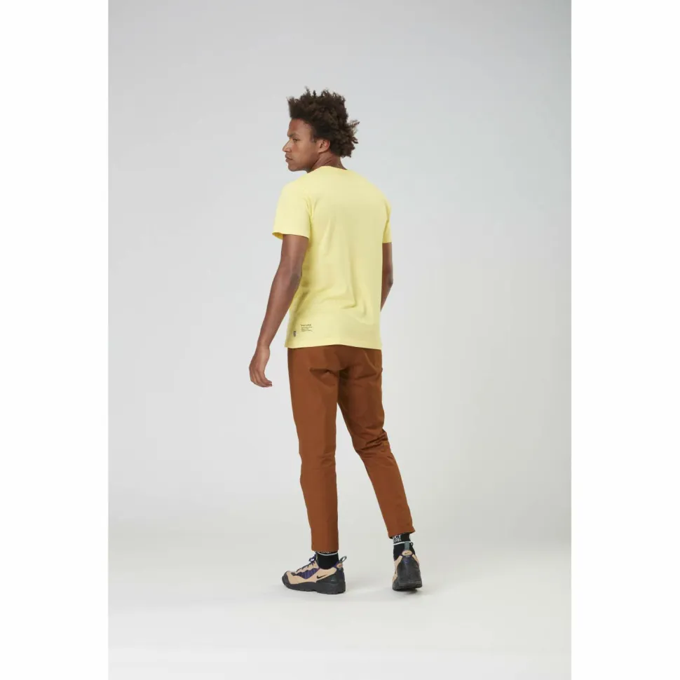 Picture - Authentic Tee - T-Shirt