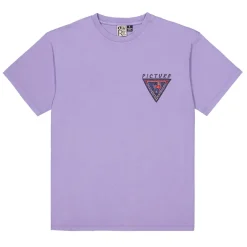 Picture - Chilanko Tee - T-Shirt