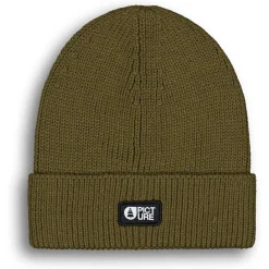 Picture - Colino Beanie - Mütze