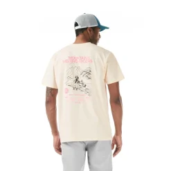 Picture - Cookery Tee - T-Shirt