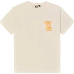 Picture - Cookery Tee - T-Shirt