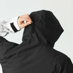 Picture - Jomoh Jacket - Skijacke