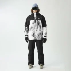 Picture - Jomoh Jacket - Skijacke
