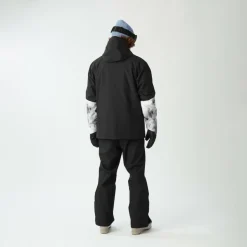 Picture - Jomoh Jacket - Skijacke