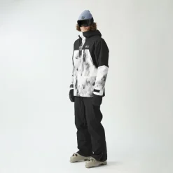Picture - Jomoh Jacket - Skijacke