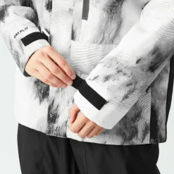 Picture - Jomoh Jacket - Skijacke