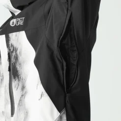 Picture - Jomoh Jacket - Skijacke