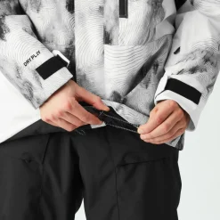 Picture - Jomoh Jacket - Skijacke