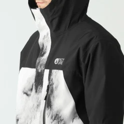 Picture - Jomoh Jacket - Skijacke