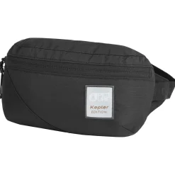 Picture - Kepler Waistpack - Hüfttasche