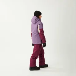 Picture - Kid's Miniakoon Jacket - Skijacke