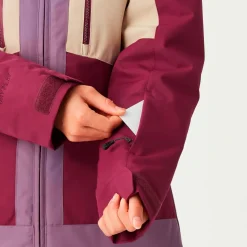 Picture - Kid's Miniakoon Jacket - Skijacke