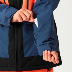 Picture - Kid's Minikoon Jacket - Skijacke