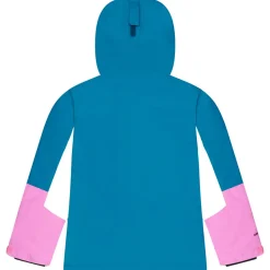 Picture - Kid's Tissera Jacket - Skijacke