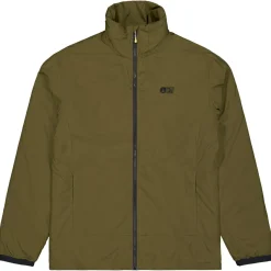 Picture - Lanin Jacket - Winterjacke