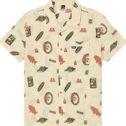 Picture - Mokara Shirt - Hemd