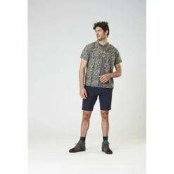 Picture - Mokara Shirt - Hemd