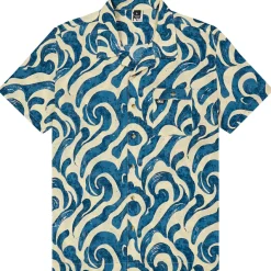 Picture - Mokara Shirt - Hemd