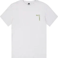 Picture - Natamo Tee - T-Shirt