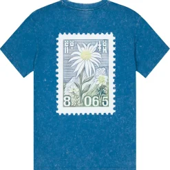 Picture - Natamo Tee - T-Shirt
