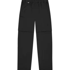 Picture - Outif 2in1 Stretch Pants - Trekkinghose