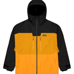 Picture - Picture Object Jacket - Skijacke