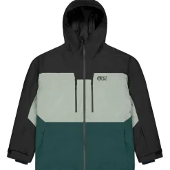 Picture - Picture Object Jacket - Skijacke