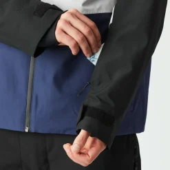Picture - Picture Object Jacket - Skijacke
