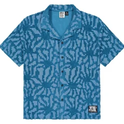 Picture - Spongy Shirt - Hemd
