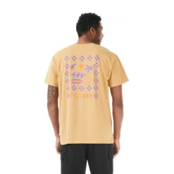 Picture - Suniseko Tee - T-Shirt