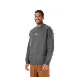 Picture - Toanah Crew - Pullover