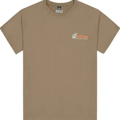 Picture - Toanah Tee - T-Shirt