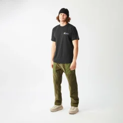 Picture - Toanah Tee - T-Shirt