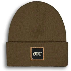 Picture - Uncle Beanie - Mütze