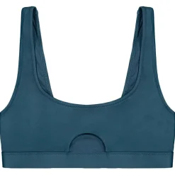 Picture - Women's Amarantha Top - Bikini-Top