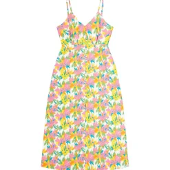 Picture - Women's Bermina Dress - Kleid