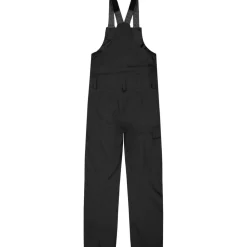 Picture - Women's Brita Bib Pants - Skihose